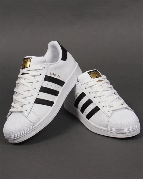 adidas superstar kids grijs